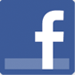 F�lg med p� Facebook