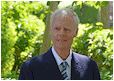 Hestebedg�rd - Dronning Margrethe II's bes�g 3. juni 2013. Foto: Aase Ballisager
