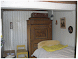 Hestebedg�rd - Kjelds kammer