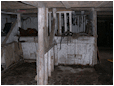 Hestebedg�rd - hestestalden