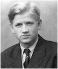 Hestebedg�rd Kjeld Larsen