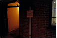 Hestebedgård - høstfest 14. september 2013. Foto: Ib Ballisager