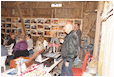 Hestebedgård - Orø Midsommerdage 27.-28. juni 2015