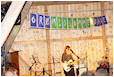 Hestebedgård - Orø Midsommerdage 27.-28. juni 2015
