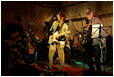 Hestebedgård - Orø Midsommerdage 27.-28. juni 2015