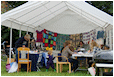 Hestebedgård - Orø Midsommerdage 27.-28. juni 2015
