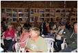 Hestebedgård - Orø Midsommerdage 27.-28. juni 2015