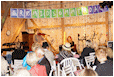 Hestebedgård - Orø Midsommerdage 27.-28. juni 2015