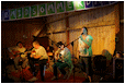 Hestebedgård - Orø Midsommerdage 27.-28. juni 2015