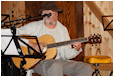 Hestebedgård - Orø Midsommerdage 27.-28. juni 2015
