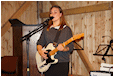 Hestebedgård - Orø Midsommerdage 27.-28. juni 2015