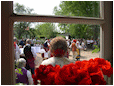 Hestebedgård - Orødagen 6/6-2010