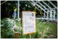 Hestebedgård - Orødagen 3/6-2018. Foto: Yann Houlberg Andersen