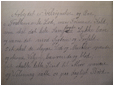 Hestebedg�rd - Henrik Larsens dagbog