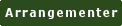 Arrangementer