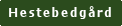 Hestebedg�rd