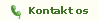 Kontakt os