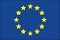 EU, Den Euroo�iske Landbrugsfond for Udvikling af Landdistrikterne