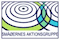 Sm��ernes Aktionsgruppe