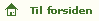 Til forsiden